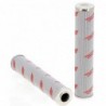 Hifi SH75135 HYDRAULIC FILTER