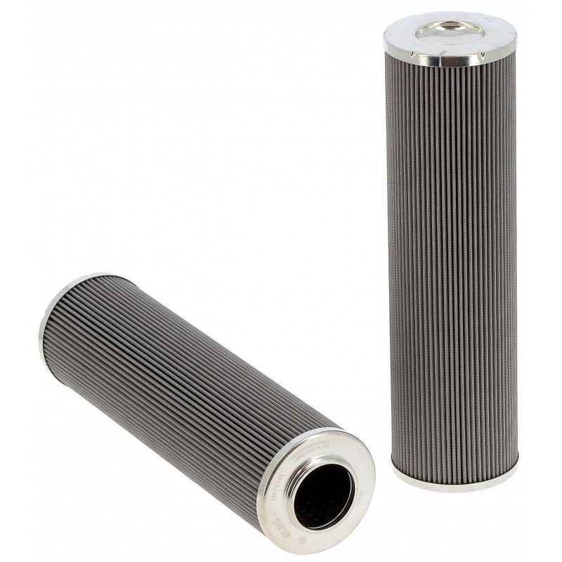 Hifi SH75143 HYDRAULIC FILTER
