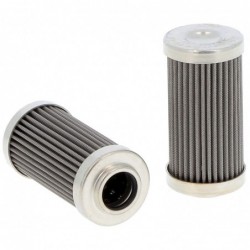 Hifi SH75146 HYDRAULIC FILTER
