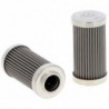 Hifi SH75146 HYDRAULIC FILTER