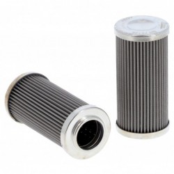 Hifi SH75149 HYDRAULIC FILTER