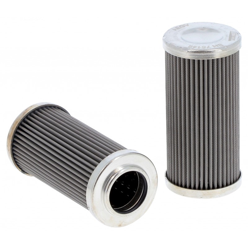 Hifi SH75149 HYDRAULIC FILTER