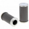 Hifi SH75149 HYDRAULIC FILTER
