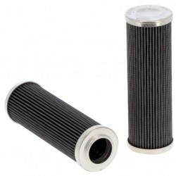 Hifi SH75152 HYDRAULIC FILTER