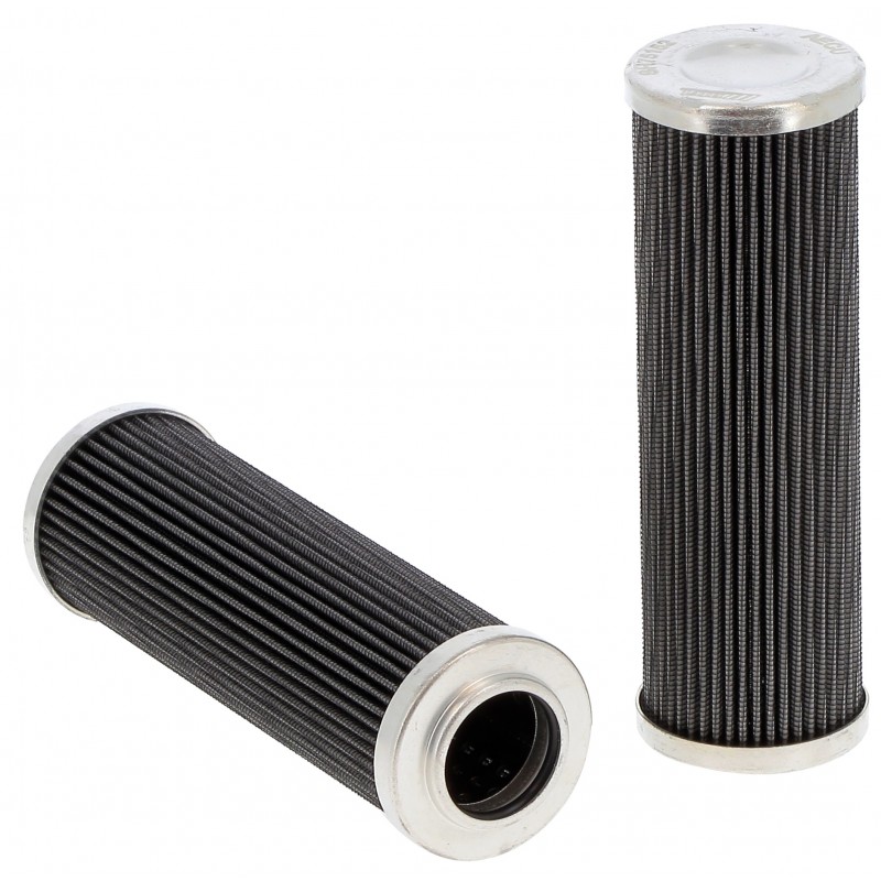 Hifi SH75152 HYDRAULIC FILTER