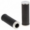 Hifi SH75152 HYDRAULIC FILTER
