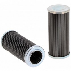 Hifi SH75153 HYDRAULIC FILTER