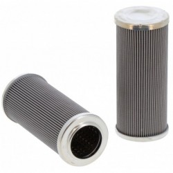 Hifi SH75154 HYDRAULIC FILTER