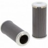 Hifi SH75154 HYDRAULIC FILTER