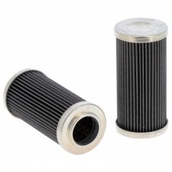 Hifi SH75156 HYDRAULIC FILTER
