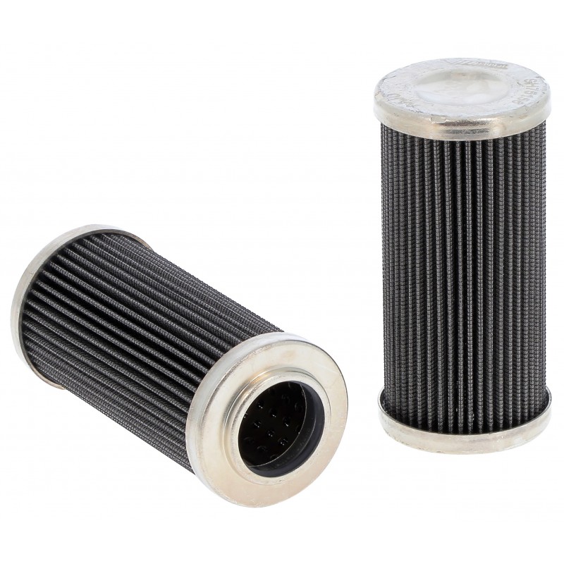 Hifi SH75156 HYDRAULIC FILTER