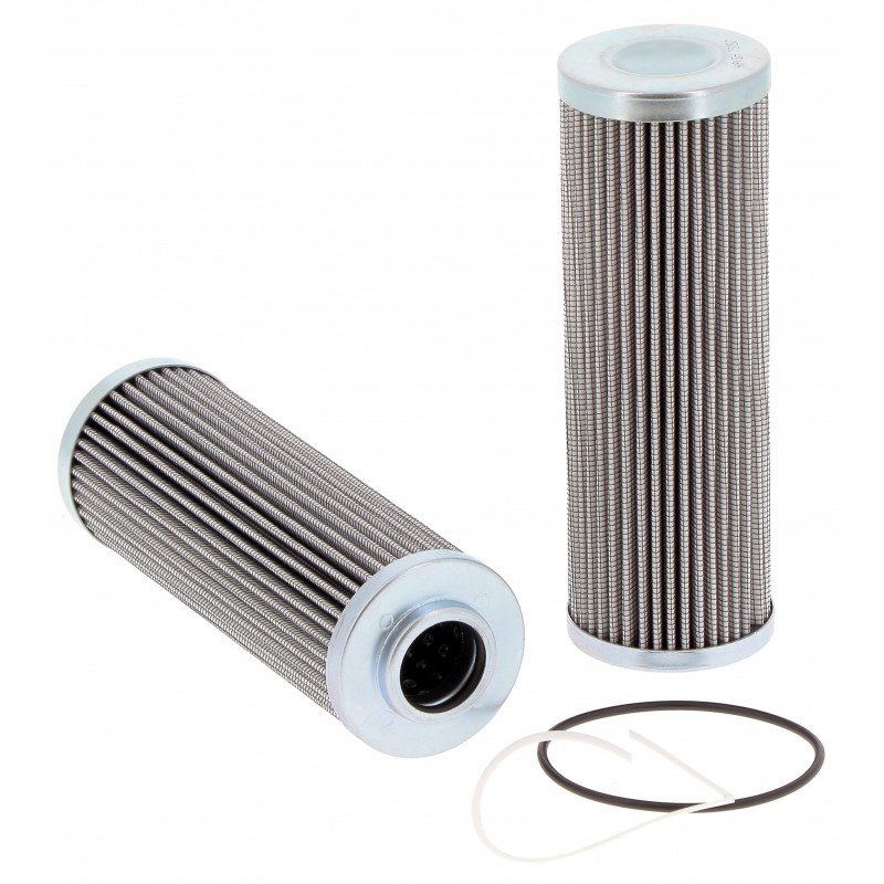 Hifi SH75157 HYDRAULIC FILTER