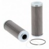 Hifi SH75157 HYDRAULIC FILTER