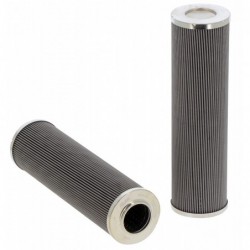 Hifi SH75159 HYDRAULIC FILTER