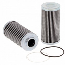 Hifi SH75160 HYDRAULIC FILTER