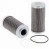 Hifi SH75160 HYDRAULIC FILTER