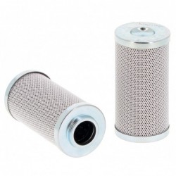 Hifi SH75160V HYDRAULIC FILTER