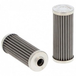 Hifi SH75162 HYDRAULIC FILTER