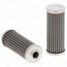 Hifi SH75162 HYDRAULIC FILTER