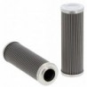 Hifi SH75163 HYDRAULIC FILTER