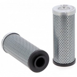 Hifi SH75166FANMO HYDRAULIC FILTER