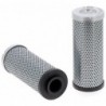 Hifi SH75166FANMO HYDRAULIC FILTER