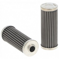 Hifi SH75169 HYDRAULIC FILTER