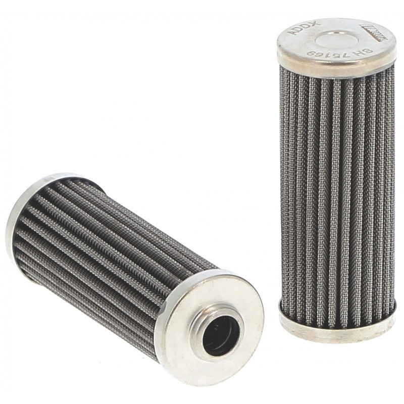 Hifi SH75169 HYDRAULIC FILTER