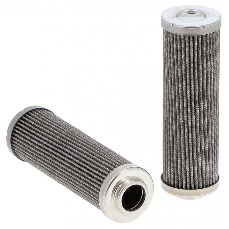 Hifi SH75177 HYDRAULIC FILTER