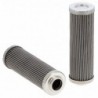 Hifi SH75177 HYDRAULIC FILTER