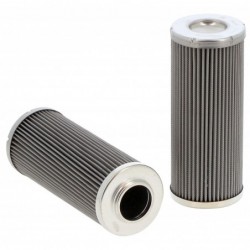Hifi SH75183 HYDRAULIC FILTER