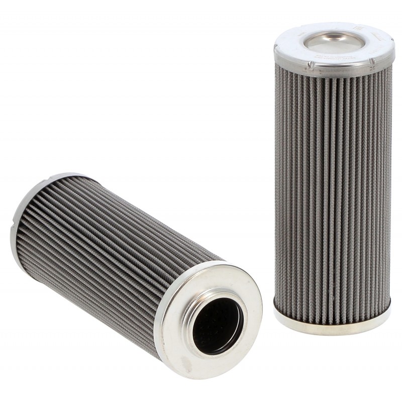 Hifi SH75183 HYDRAULIC FILTER