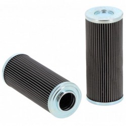 Hifi SH75184 HYDRAULIC FILTER