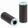 Hifi SH75184 HYDRAULIC FILTER