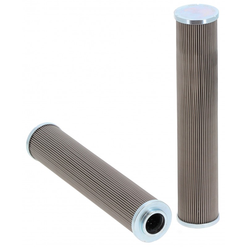 Hifi SH75186 HYDRAULIC FILTER