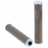 Hifi SH75186 HYDRAULIC FILTER