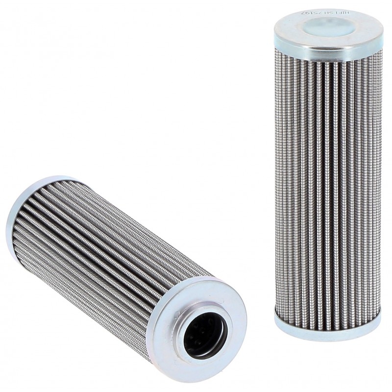 Hifi SH75197 HYDRAULIC FILTER