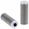 Hifi SH75197 HYDRAULIC FILTER
