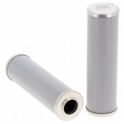 Hifi SH75199 HYDRAULIC FILTER