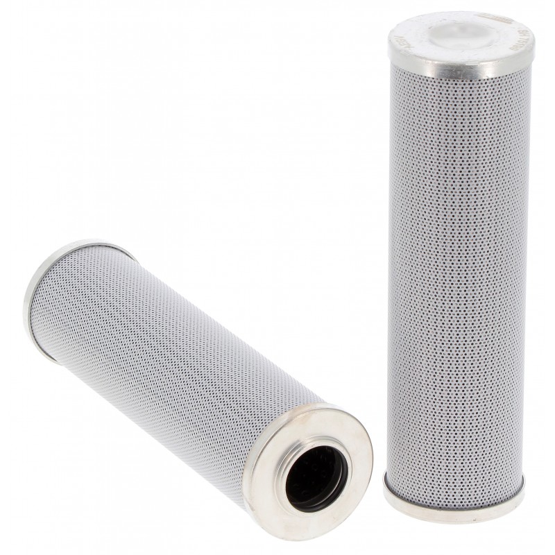 Hifi SH75199 HYDRAULIC FILTER