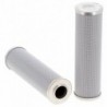 Hifi SH75199 HYDRAULIC FILTER