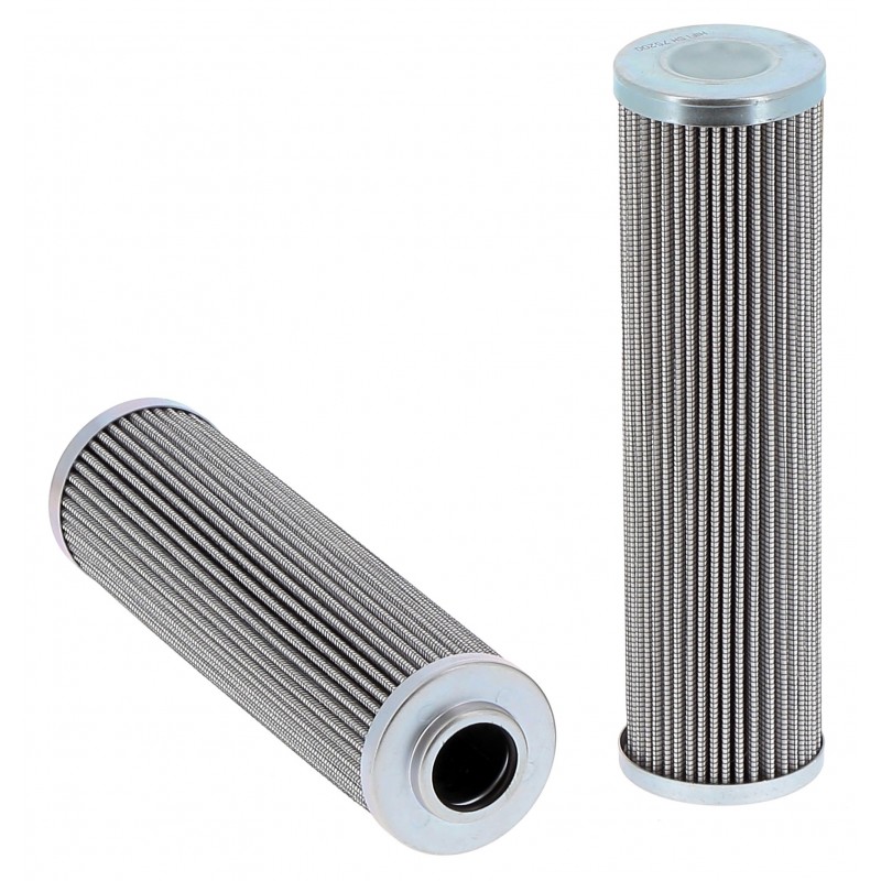 Hifi SH75200 HYDRAULIC FILTER