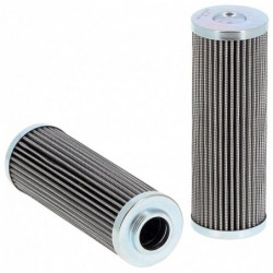 Hifi SH75203 HYDRAULIC FILTER