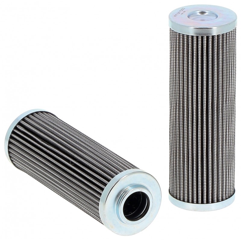 Hifi SH75203 HYDRAULIC FILTER