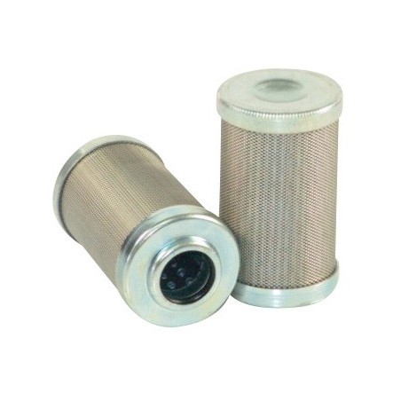 Hifi SH75204 HYDRAULIC FILTER