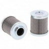 Hifi SH75206 HYDRAULIC FILTER