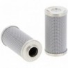 Hifi SH75210 HYDRAULIC FILTER