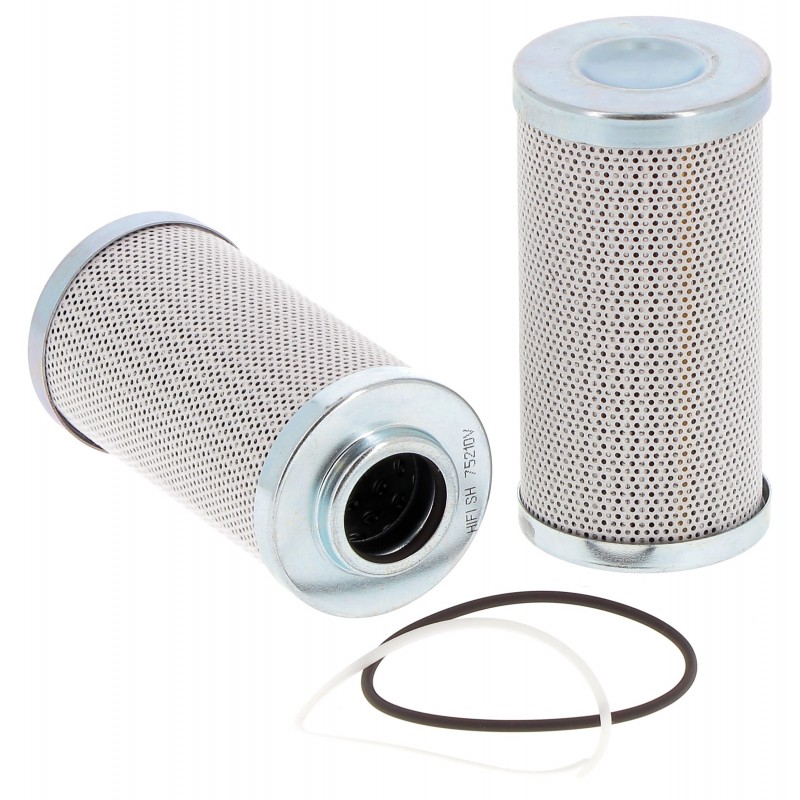 Hifi SH75210V HYDRAULIC FILTER