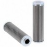 Hifi SH75212 HYDRAULIC FILTER
