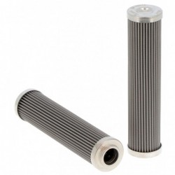 Hifi SH75213 HYDRAULIC FILTER